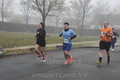 La Fleuryssoise2025/FLEURY2025_00828.JPG